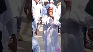 Madarsa Gulshane Taiba Ka juloos Short Video 12 Rabiul Awwal #shortvideo #tranding #viralvideo #shot