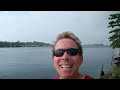 Happy 54th B-Day To THE Sports Travel GOAT - From Bougainville. Americans Like, From Bougain-Whaaat?