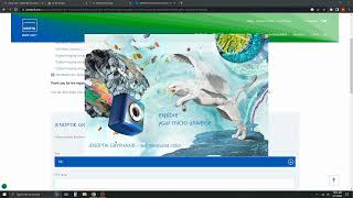 How to install JENOPTIK GRYPHAX Software | Microscope Camera