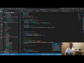Better typeahead with useSubject—Angular Dev Learns React (Part 8)