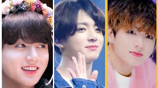 #Undipova Nuvvila Telugu Song 🎶 BTS JungKook Version (Requested)💜❤️💜