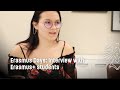 Erasmus Days: Interview with Erasmus+ students