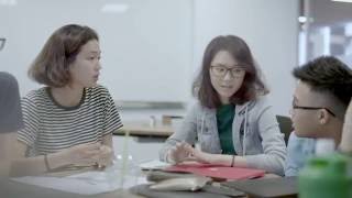 Work Integrated Learning - Design | RMIT University