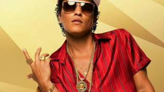 Bruno Mars - Straight Up & Down & Versace On The Floor (Audio)