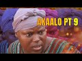 🔥🔥PART 9 (FULL) -VJ EMMY AKAALO NAMULUGO -  MUBA KU MIC -Translated movie 2023