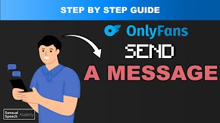 How to Send a Message, Mass Message and unsent it on Onlyfans