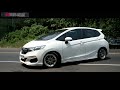 MODIFIKASI HONDA JAZZ VELG SSW S200 / AJMWHEELSSTORE