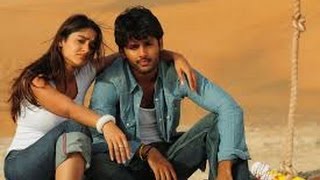 Aaj Ka Robinhood |  Nitin, Iiyana | Hindi Dubbed Action and Romantic Movie