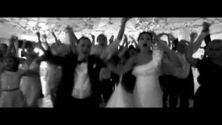 Best Wedding Video 2011