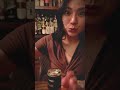 ASMR Whiskey Opening #whiskeytube #asmr #whiskeylover