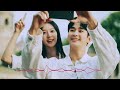 10cm tell me it s not a dream eng ver clean acapella 3d audio qot ost pt 2 بدون موسيقى