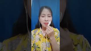 Cánh võng Mẹ ru [ St: Nguyễn Tiến & Hoàng Văn Vinh ] - Trần Hà ( live)