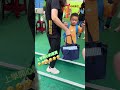 8月開始上幼幼班的恩寶🤗🤗🤗每天都有開心上學❤️❤️❤️ 上學 幼稚園 芝麻街 幼兒學習