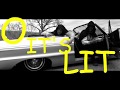 The Doppelgangaz - Dopp Drop 7.7.17