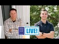 Geofencing: Smart Home Pros and Cons Q&A | LIVE! | This Old House