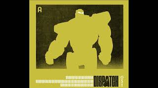 Little Light - Dispatch - Ending 4.1 OST