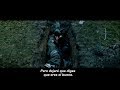 Eminem - Good Guy ft. Jessie Reyez (Sub. Español)
