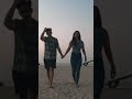 #karanjoshii #nonaberry ~~||~~ new IG reels 🎥 for instagram 🔥❤️ || cutest couple ❤️