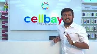 Cellbay Mobiles: Expanding Presence Across Telangana | A New & Exciting Customer Approach!