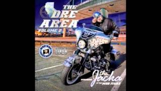 The Jacka feat  Mistah Fab, Trill Real & Tuff the Goon- Game Goes (Produced by Big Will)
