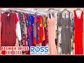 👗ROSS DRESS FOR LESS *FALL FASHION DRESS FOR LESS‼️NEW FINDS MAXI & MIDI DRESS❤️*SHOP WITH ME❤︎