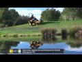 cub cadet tank sz 60 0 pöörderaadiusega murutraktor