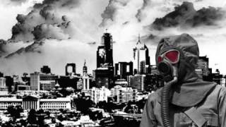 Datsik quantization error dubstep filth