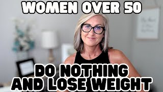 Why Women Over 50 Should Fast for 20 Hours To Lose Weight