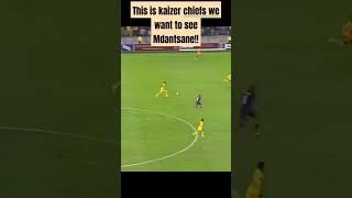 #kaizerchiefs ##khosi4life #trending#fypシ゚viral