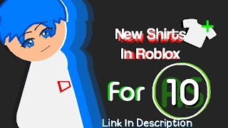 Roblox Catalog Pants Promo Codes For Free Robux 2019 Free - how to sell a shirtpantst shirt on roblox