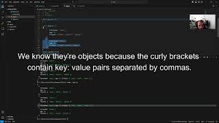 Day 2 Part 1 JavaScript Data Types