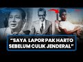 MISTERI Kesaksian Kolonel Latief 2 Kali Diutus Temui Soeharto sebelum Culik Dewan Jenderal G30S/PKI