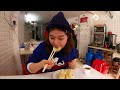 【潮汕特色美食】潮汕美女瓜瓜推荐 ~~ 汕头最老的煎包店 teochew food อาหารแต้จิ๋ว 潮汕美食