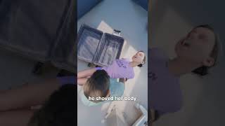Fake Doctor’s Fatal Mistake 😲