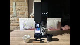 Revolution der Kaffeezubereitung? Unser Test der xBloom Studio.