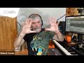 Integrity, Coherence & Synchronicity Explained in 1 Minute - #robertcoxon #100smiles #thecoxoneffect