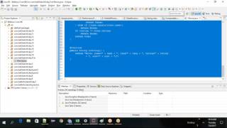 Batch 6 Core Java Session 21, Collections - part3