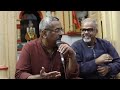 documentary on shri chitragupta ji kayastha history temple in old delhi film by ishit mathur