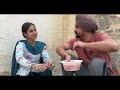 saali da rishta episode 02 punjabi webseries jaggietv