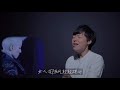 致敬梅艷芳 ｜ 【女人花】cover by 赵洁莹