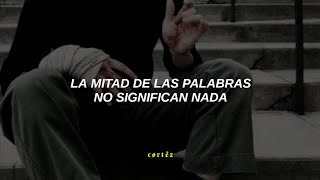 Linkin Park - Bleed It Out // [subtitulado español]