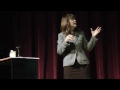 help fall expo 2012 keynote dr. kim schonert reichl