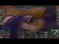 rek sai vs ambessa top 700 games 7 3 9 kr grandmaster 25.s1.2