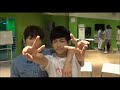 vietsub 17tv jeonghan s.coups seungkwan cùng luyện thanh 20 06 2013