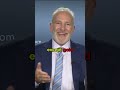 Peter Schiff: Alarming Truth About Gold & Silver Investment! 🔥✈️