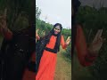 Delhi Sheher | Renuka Panwar | Kanishka Talent Hub |   #ytshorts #haryanvisong | Dancing Girl Mansi