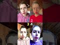 happy birthday SonkiShow Ua  #funny #viral  #tiktok