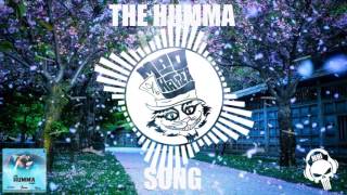 The Humma Song ~ Trap Mix [2017]