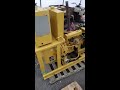 katolight 20kw generator