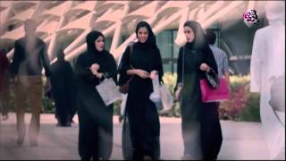 Vinhetas Abu Dhabi TV (2015 AD TV Al Oula) Vinhetas Abu Dhabi TV (2015 AD TV Al Oula)